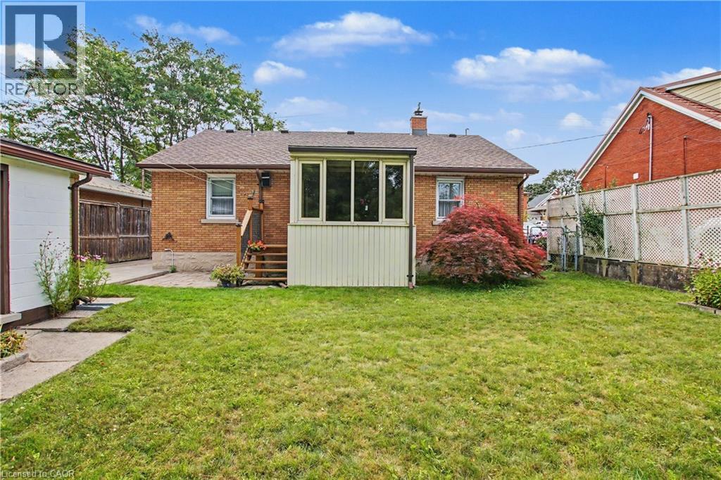 240 GUELPH Street - Image 38