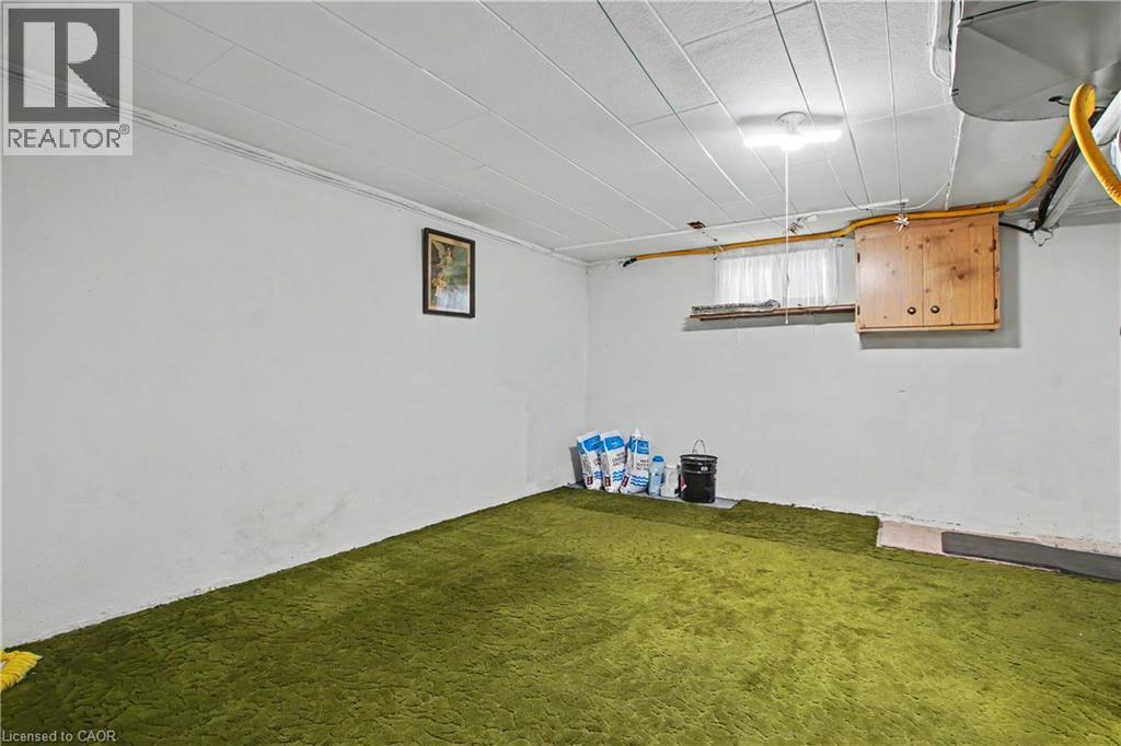 240 GUELPH Street - Image 28