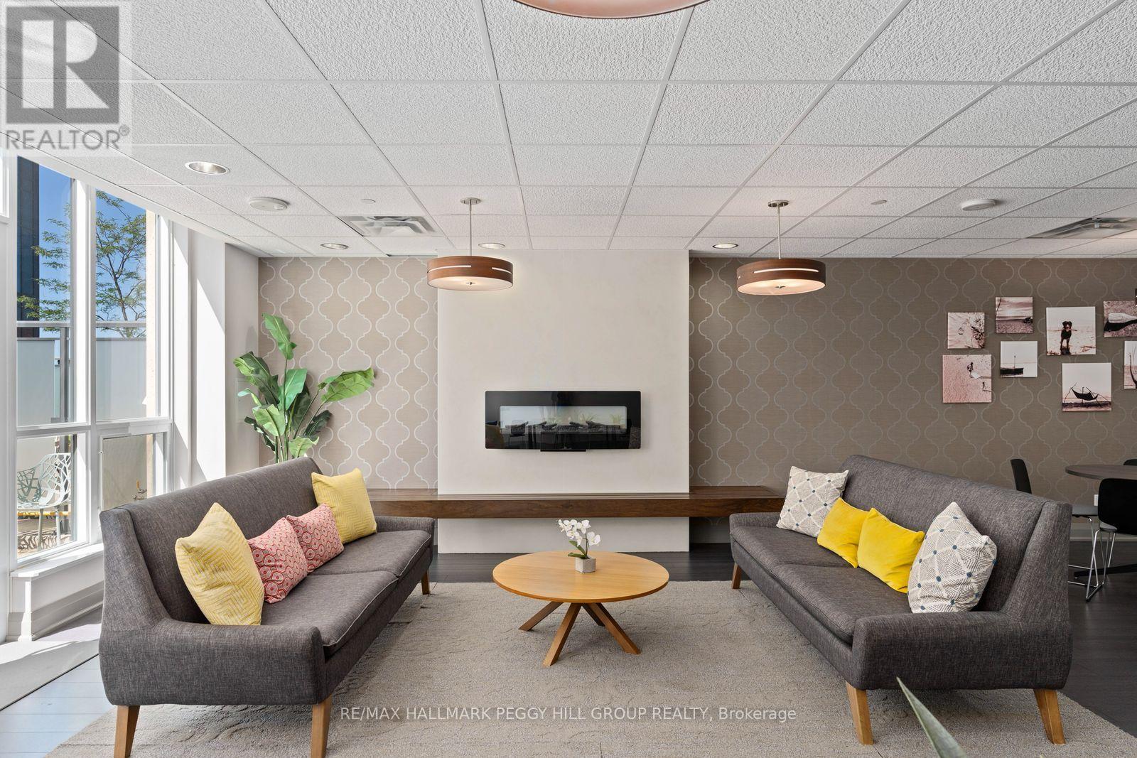 #309 111 WORSLEY STREET - Image 12
