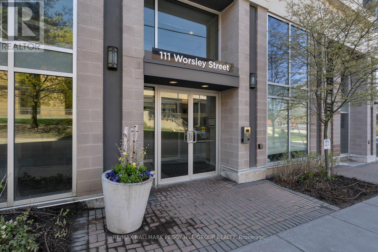 #309 111 WORSLEY STREET - Image 15