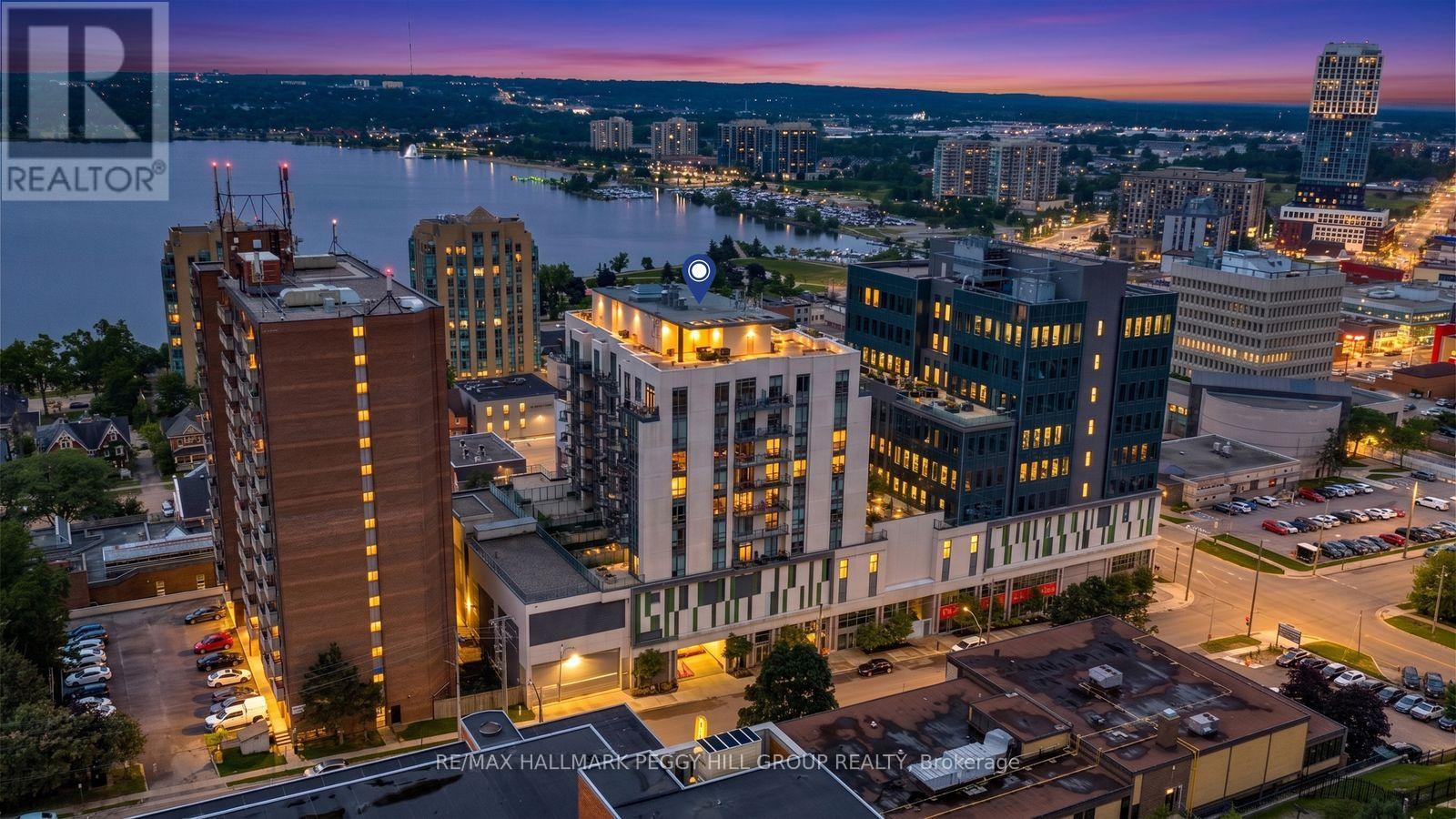 #309 111 WORSLEY STREET - Image 3