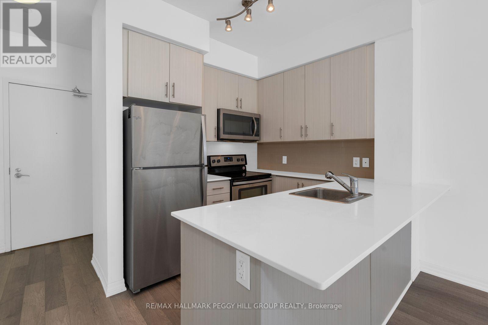 #309 111 WORSLEY STREET - Image 5