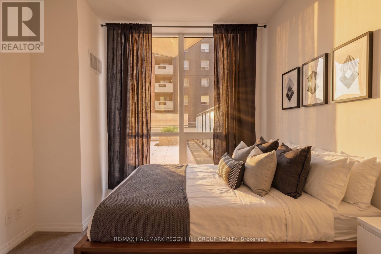 #309 111 WORSLEY STREET - Image 6