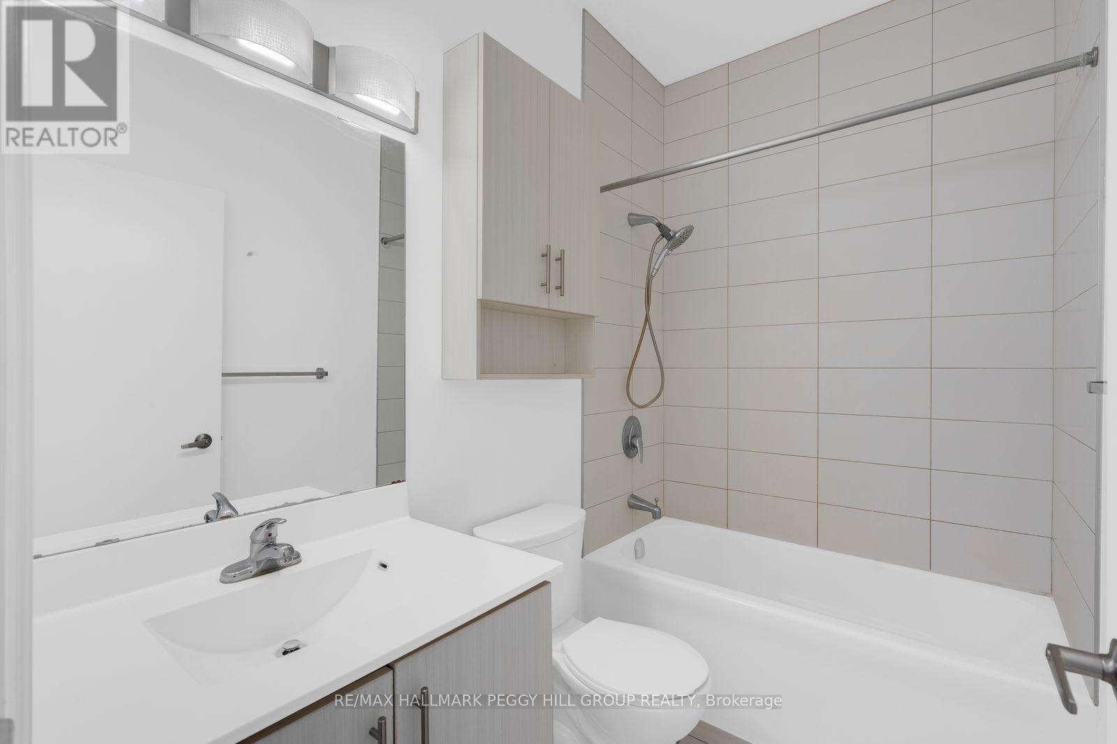 #309 111 WORSLEY STREET - 7