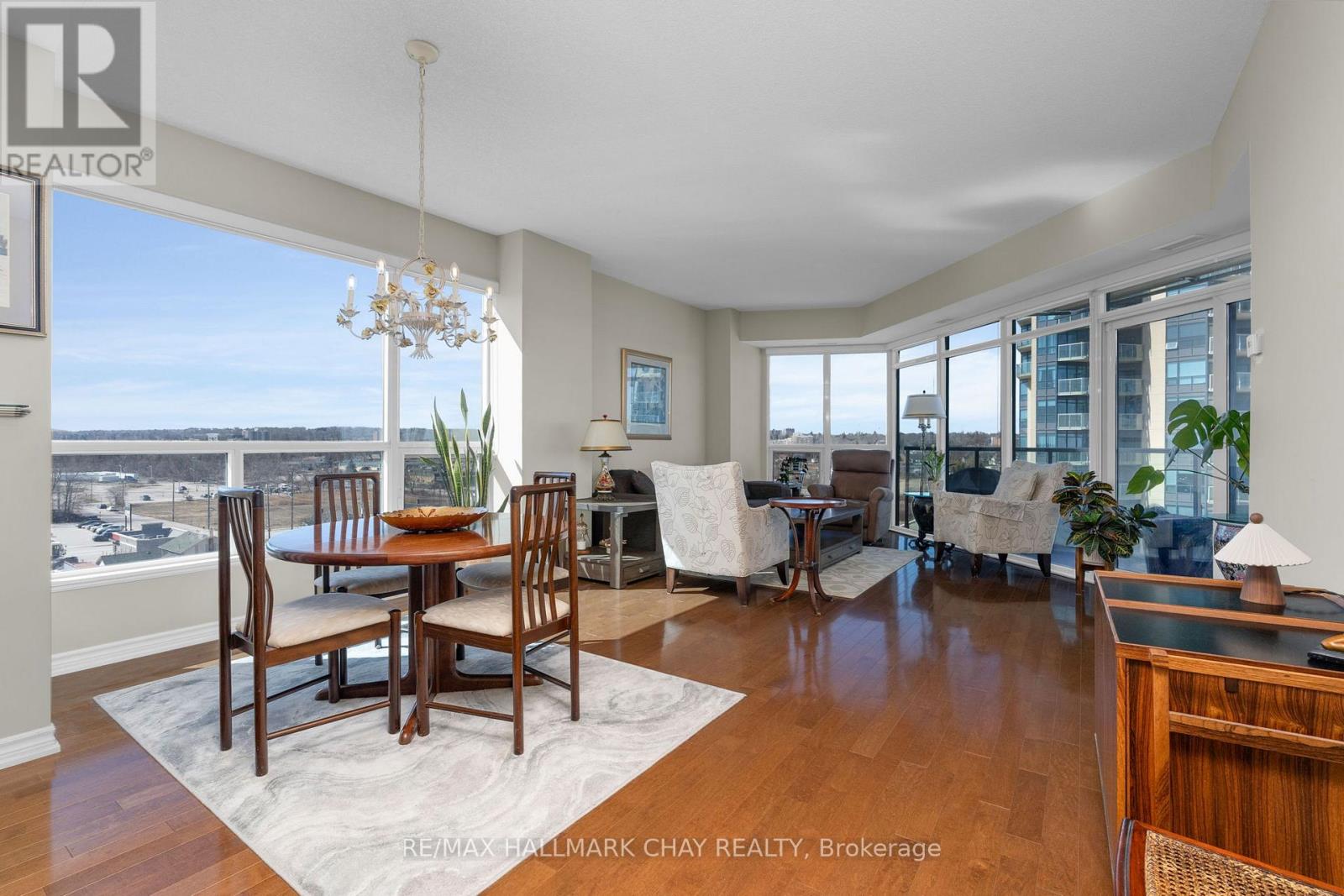 #702 37 ELLEN STREET - Image 12