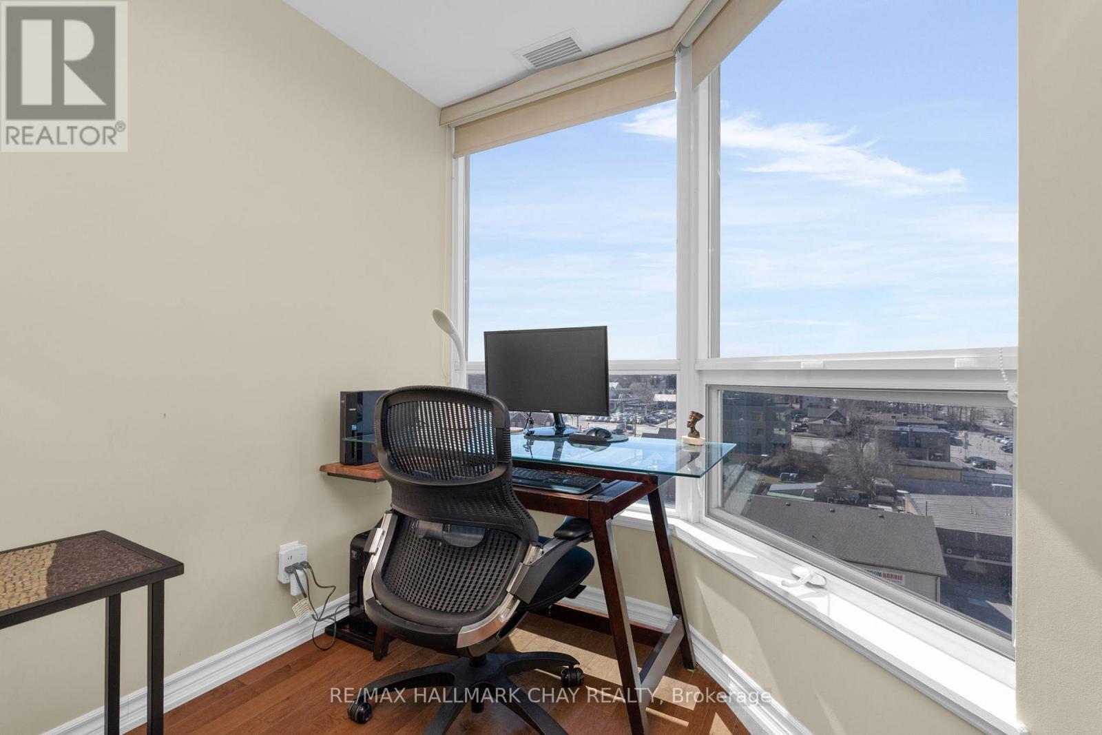 #702 37 ELLEN STREET - Image 17