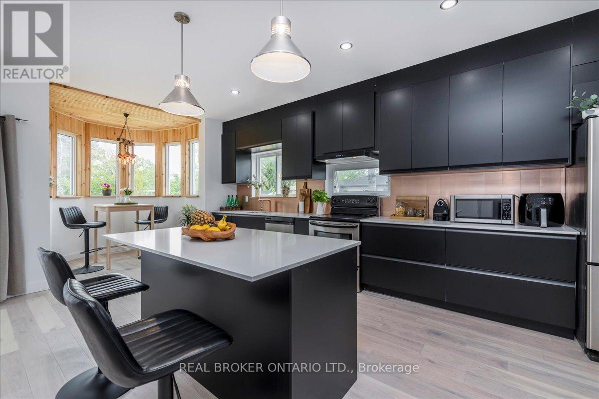 3665 BALDWICK LANE - Image 13