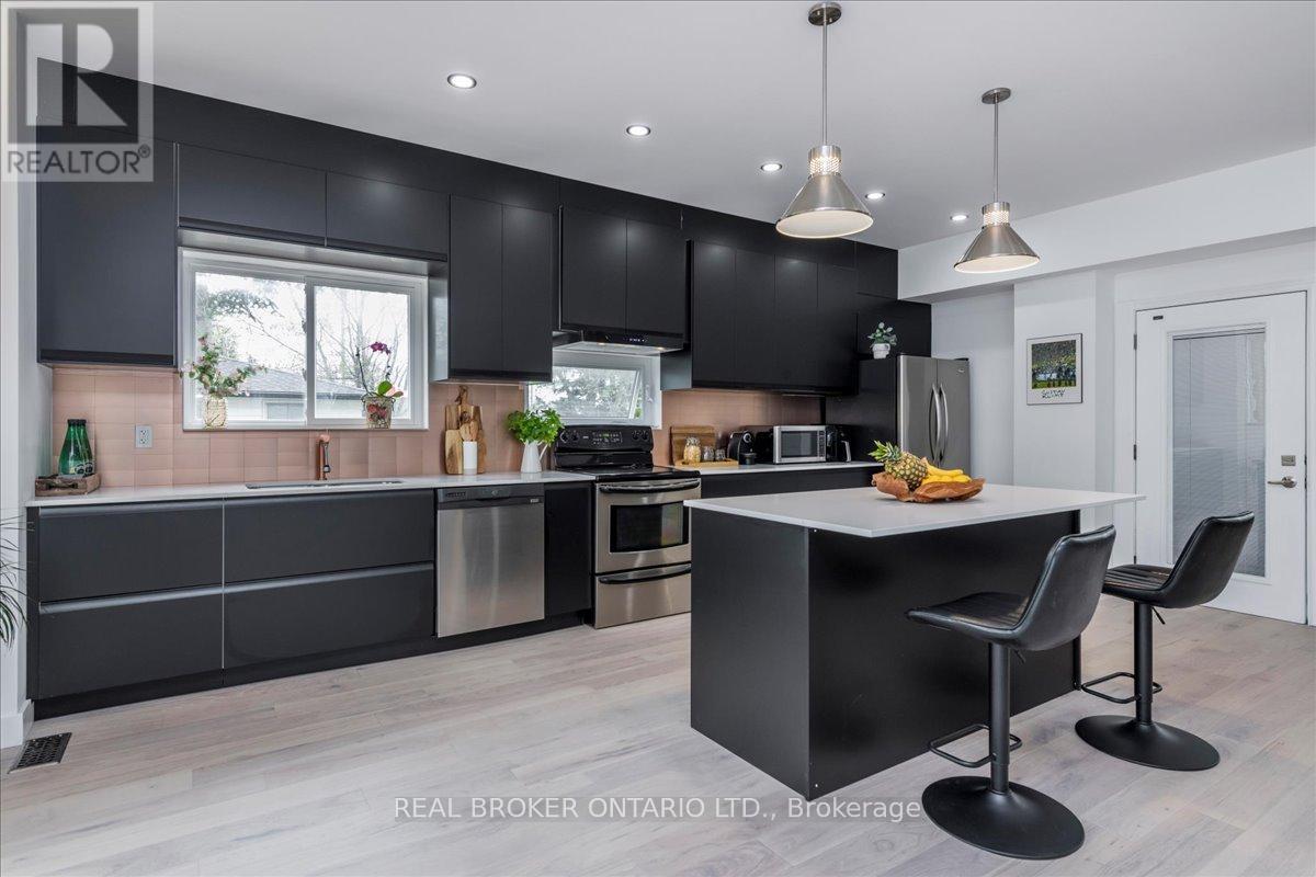 3665 BALDWICK LANE - Image 14