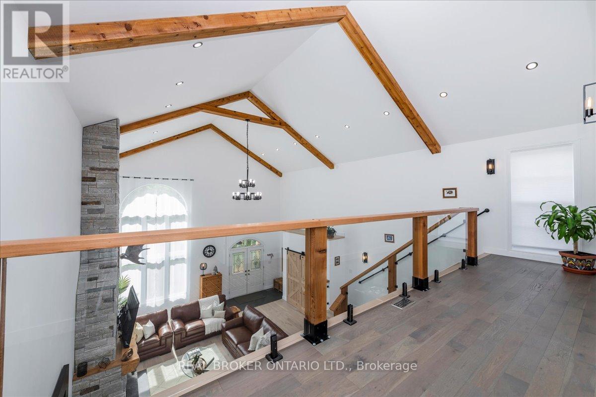 3665 BALDWICK LANE - Image 22