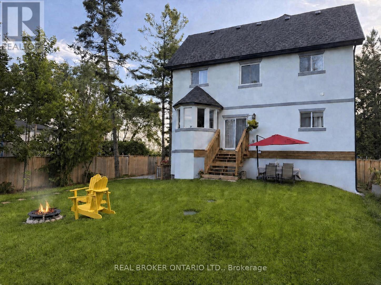3665 BALDWICK LANE - Image 30