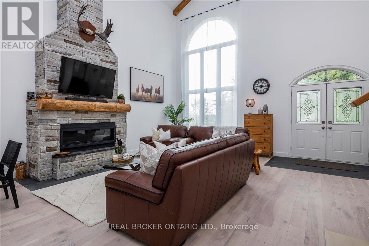 3665 BALDWICK LANE - Image 6
