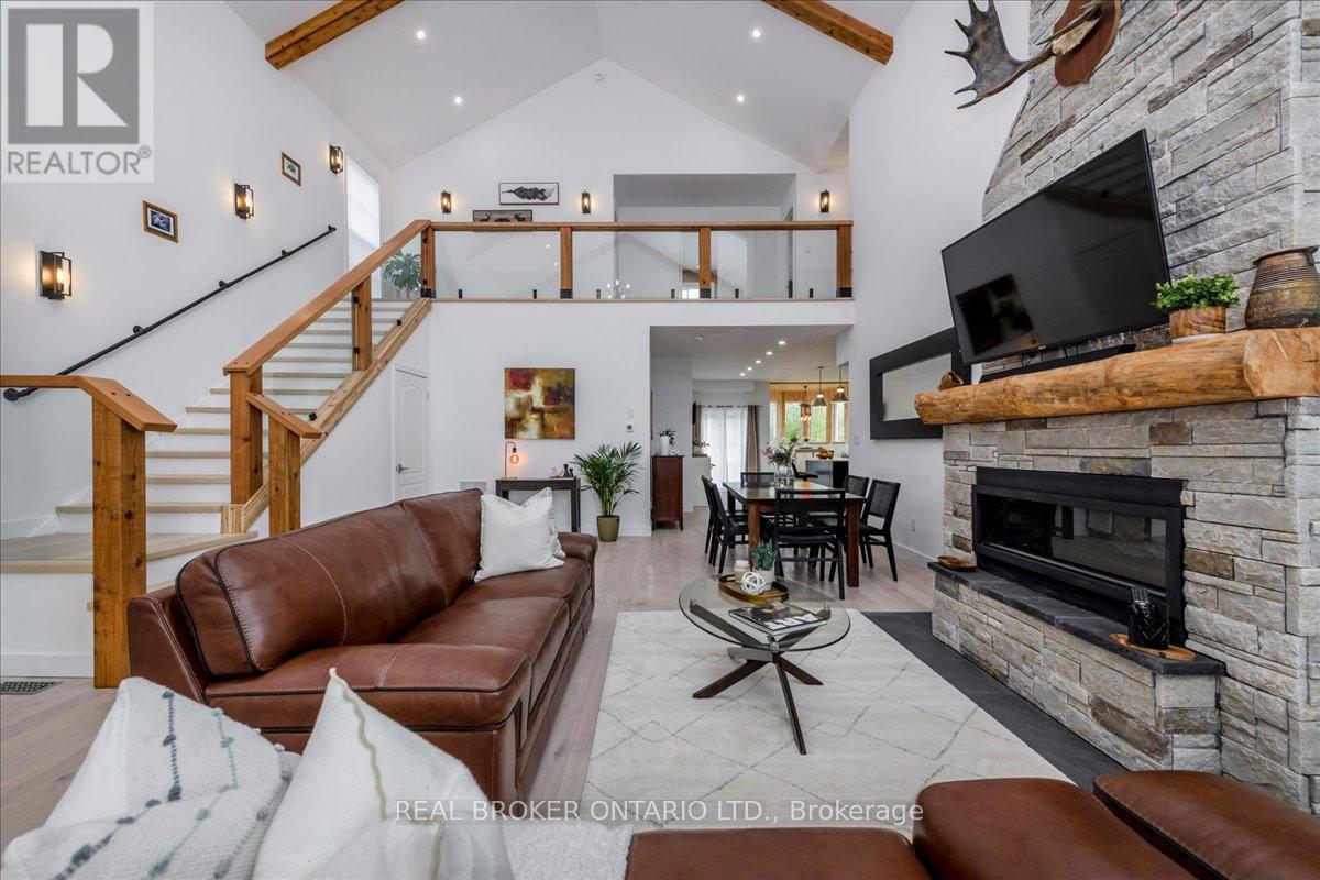 3665 BALDWICK LANE - Image 9