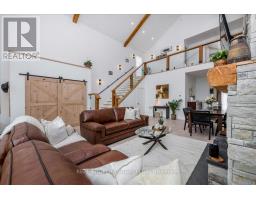 3665 Baldwick Lane, Springwater, ON L0M1T2 Photo 10