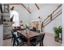 3665 Baldwick Lane, Springwater, ON L0M1T2 Photo 11