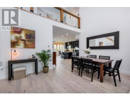 3665 Baldwick Lane, Springwater, ON L0M1T2 Photo 12