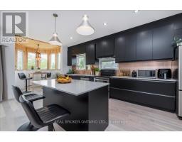3665 Baldwick Lane, Springwater, ON L0M1T2 Photo 13