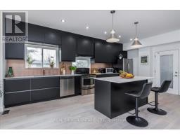 3665 Baldwick Lane, Springwater, ON L0M1T2 Photo 14