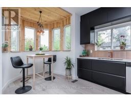 3665 Baldwick Lane, Springwater, ON L0M1T2 Photo 15