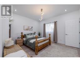 3665 Baldwick Lane, Springwater, ON L0M1T2 Photo 16