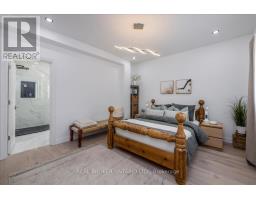 3665 Baldwick Lane, Springwater, ON L0M1T2 Photo 17