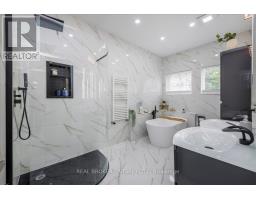 3665 Baldwick Lane, Springwater, ON L0M1T2 Photo 18