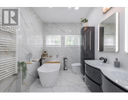 3665 Baldwick Lane, Springwater, ON L0M1T2 Photo 19