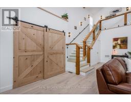 3665 Baldwick Lane, Springwater, ON L0M1T2 Photo 21