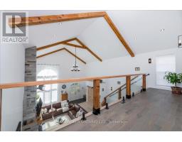 3665 Baldwick Lane, Springwater, ON L0M1T2 Photo 22