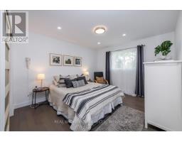 3665 Baldwick Lane, Springwater, ON L0M1T2 Photo 23