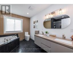 3665 Baldwick Lane, Springwater, ON L0M1T2 Photo 24