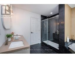 3665 Baldwick Lane, Springwater, ON L0M1T2 Photo 25