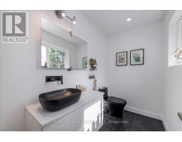 3665 Baldwick Lane, Springwater, ON L0M1T2 Photo 27