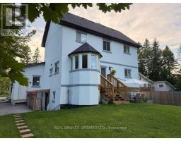 3665 Baldwick Lane, Springwater, ON L0M1T2 Photo 28