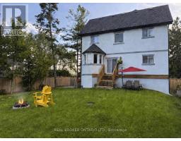 3665 Baldwick Lane, Springwater, ON L0M1T2 Photo 30