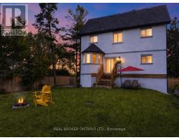 3665 Baldwick Lane, Springwater, ON L0M1T2 Photo 31