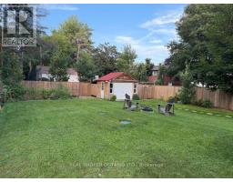 3665 Baldwick Lane, Springwater, ON L0M1T2 Photo 32