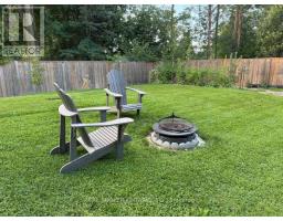 3665 Baldwick Lane, Springwater, ON L0M1T2 Photo 33