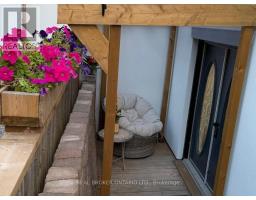 3665 Baldwick Lane, Springwater, ON L0M1T2 Photo 34