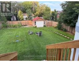 3665 Baldwick Lane, Springwater, ON L0M1T2 Photo 35