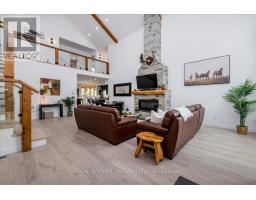 3665 Baldwick Lane, Springwater, ON L0M1T2 Photo 7