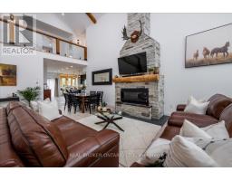 3665 Baldwick Lane, Springwater, ON L0M1T2 Photo 8