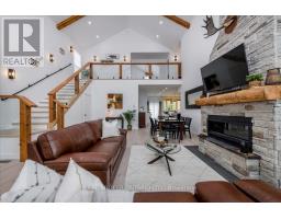 3665 Baldwick Lane, Springwater, ON L0M1T2 Photo 9