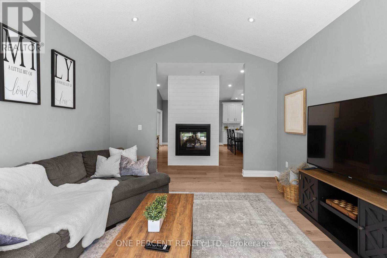 1370 RIMKEY CRESCENT - Image 17
