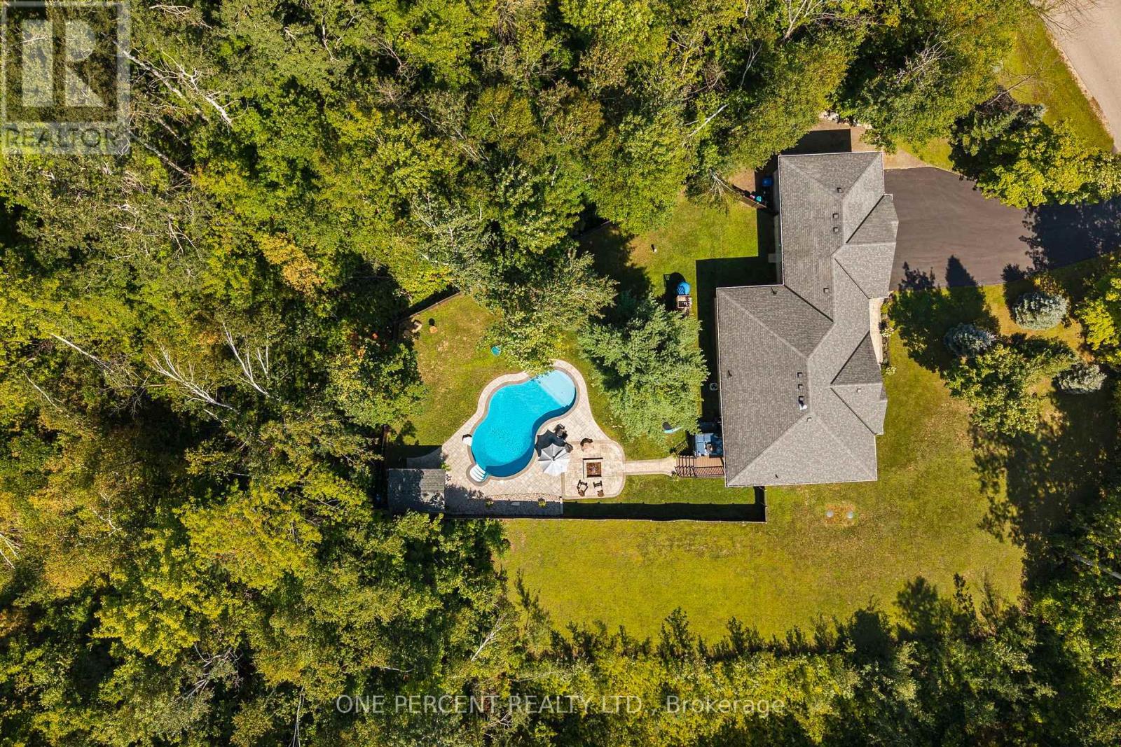 1370 RIMKEY CRESCENT - Image 3