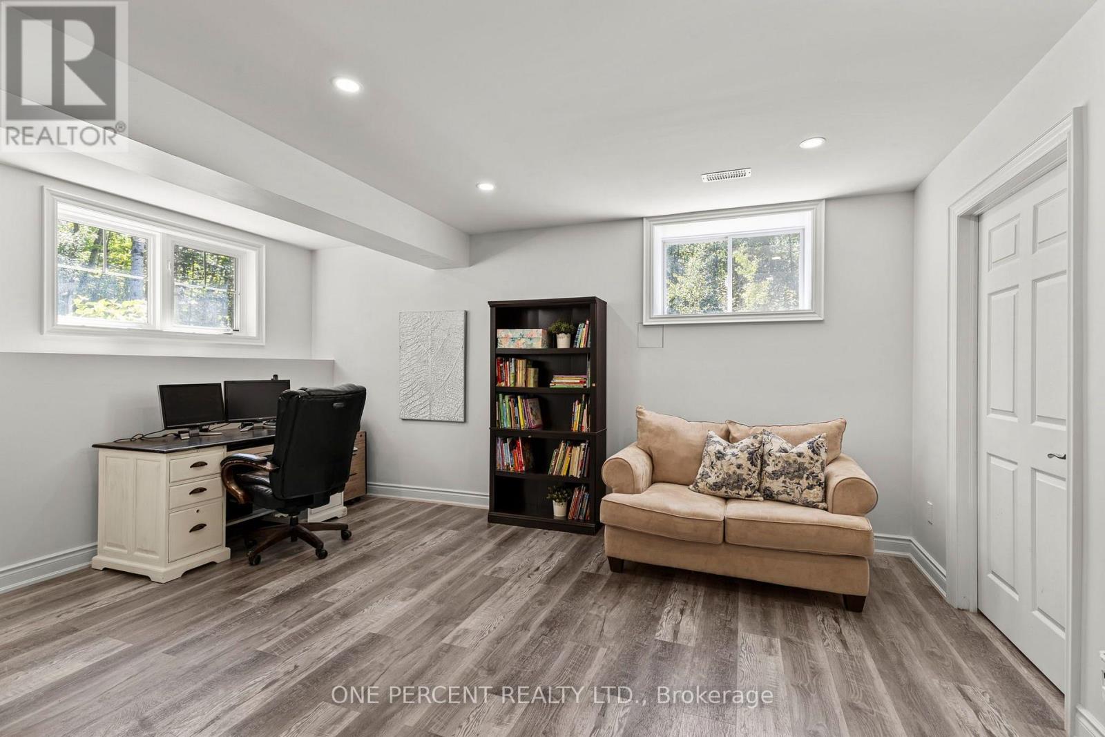 1370 RIMKEY CRESCENT - Image 33