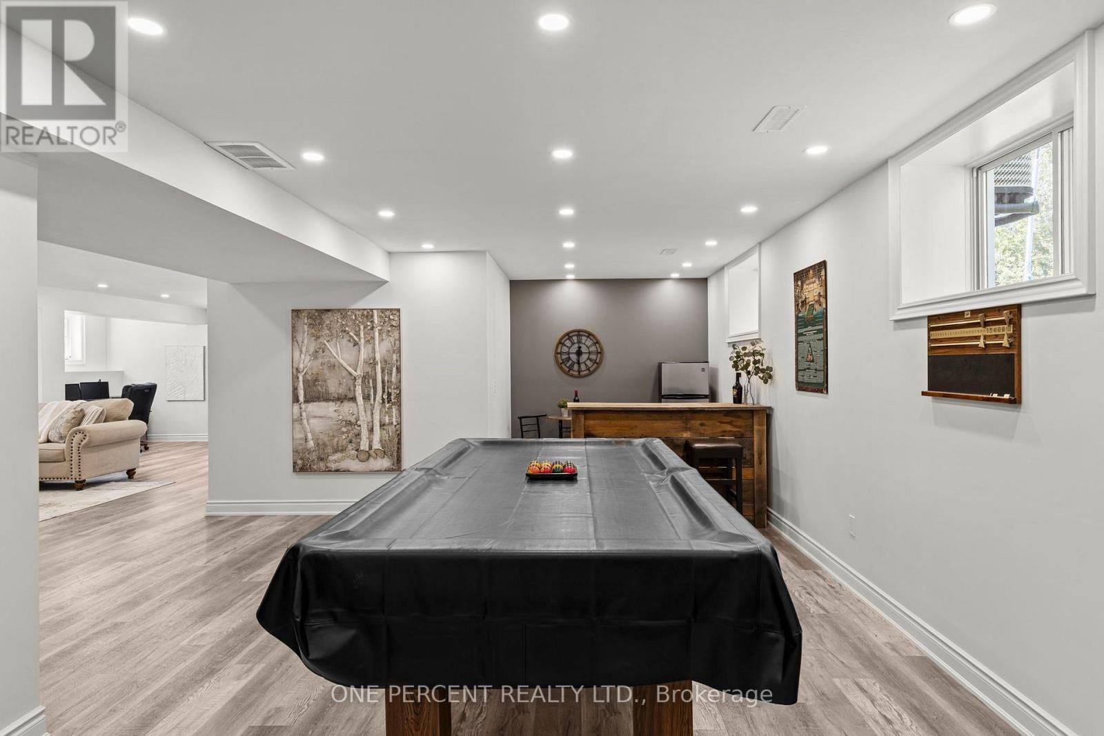1370 RIMKEY CRESCENT - Image 34