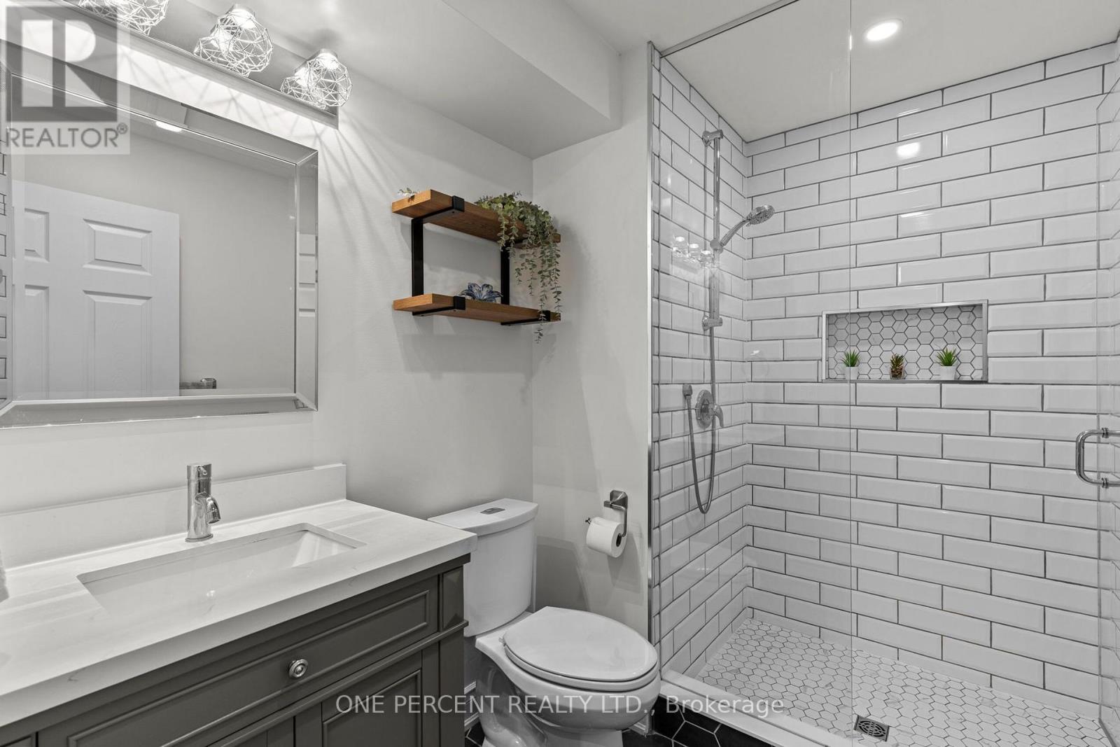 1370 RIMKEY CRESCENT - Image 37