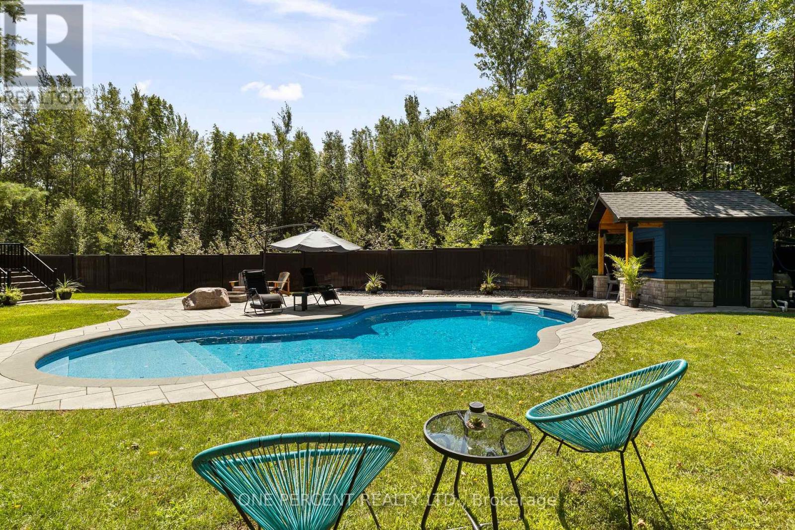 1370 RIMKEY CRESCENT - Image 41