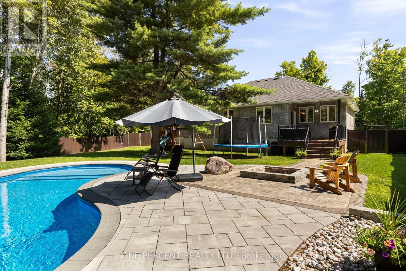 1370 RIMKEY CRESCENT - Image 43