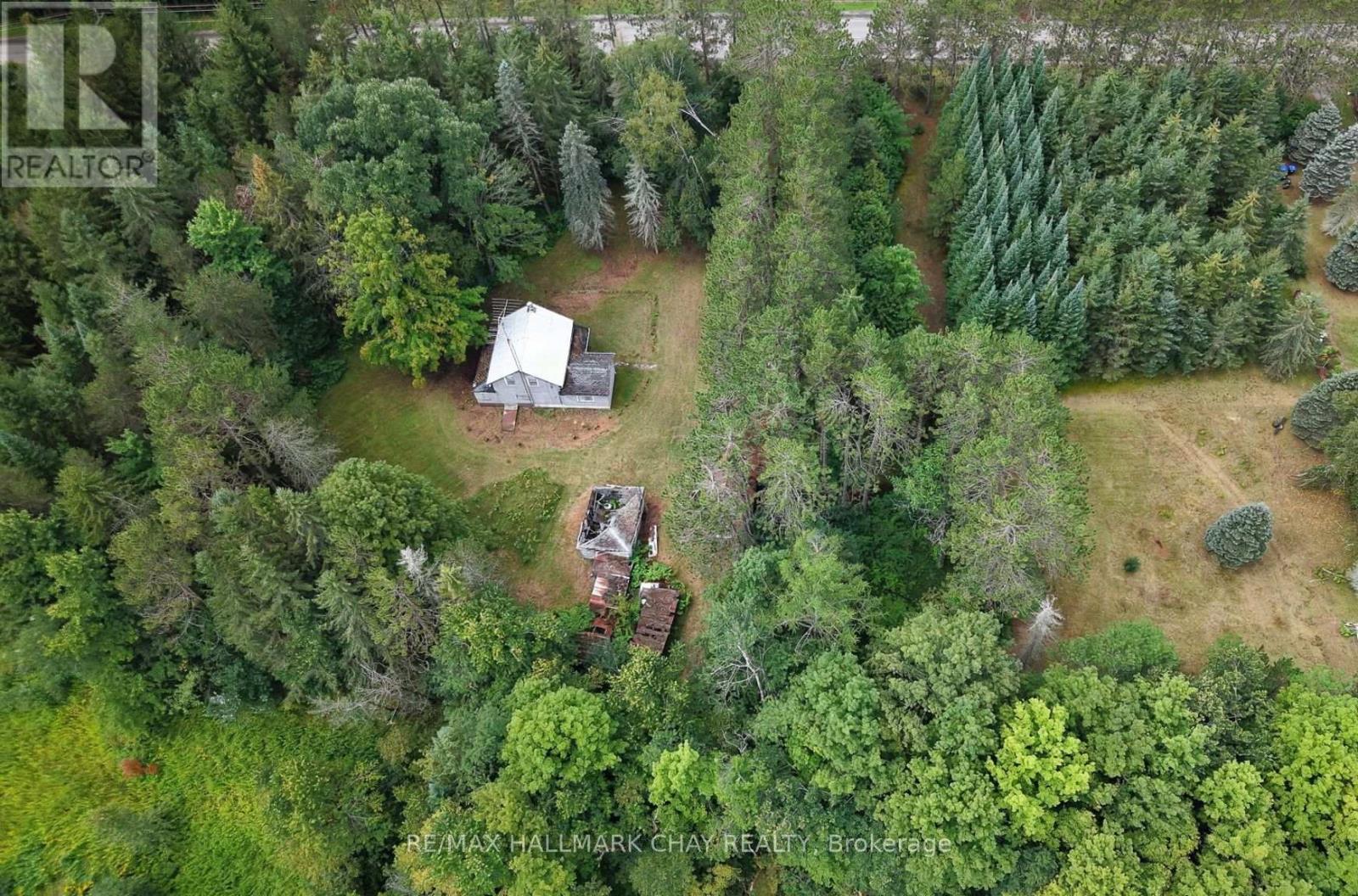 1347 OLD SECOND ROAD N - Image 13